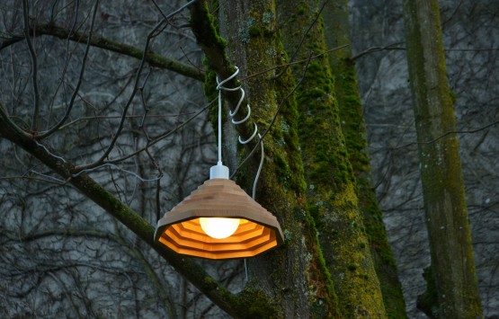 DSC_0164 DSC_0164