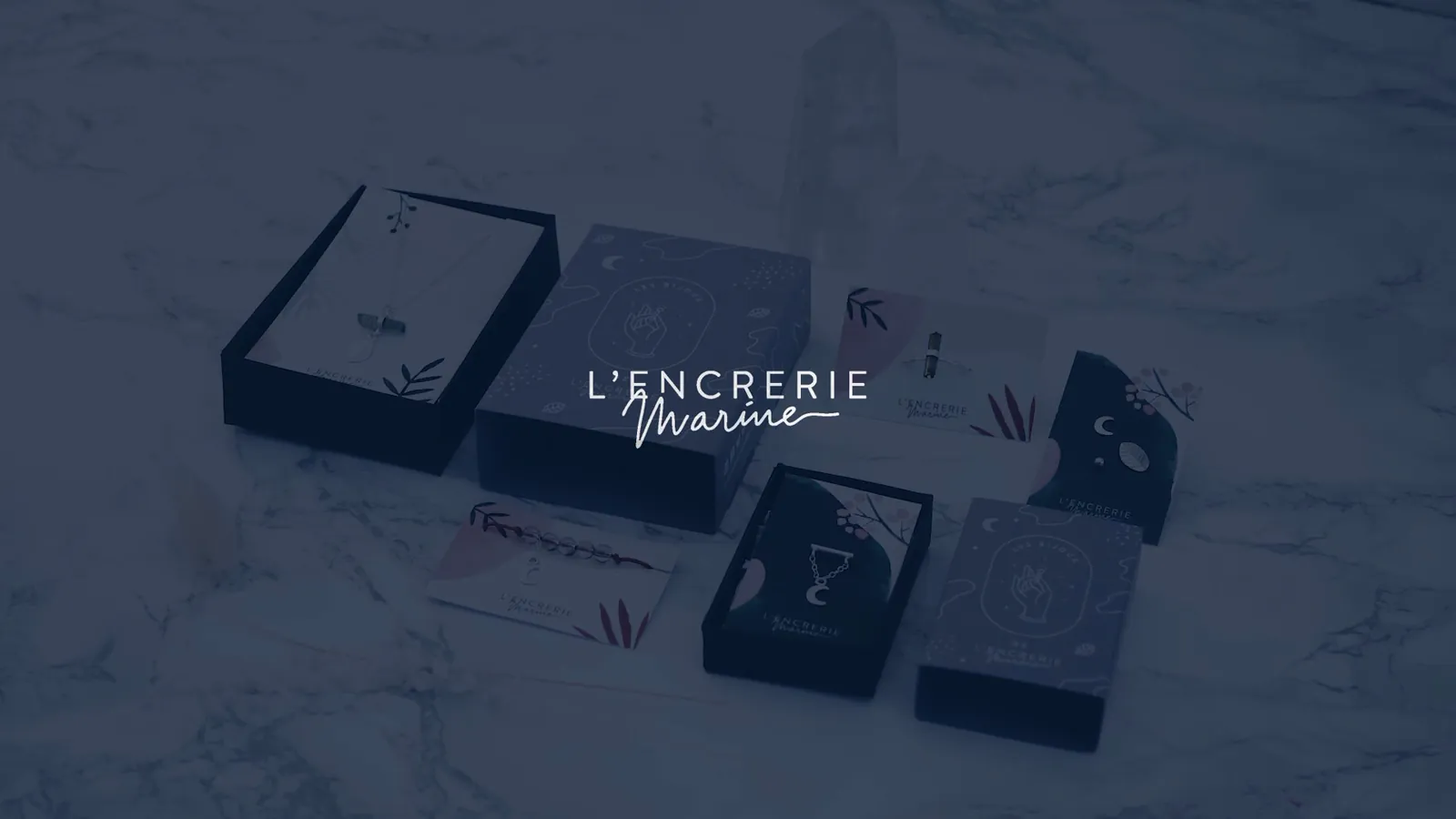 L'Encrerie Marine – visuel 9