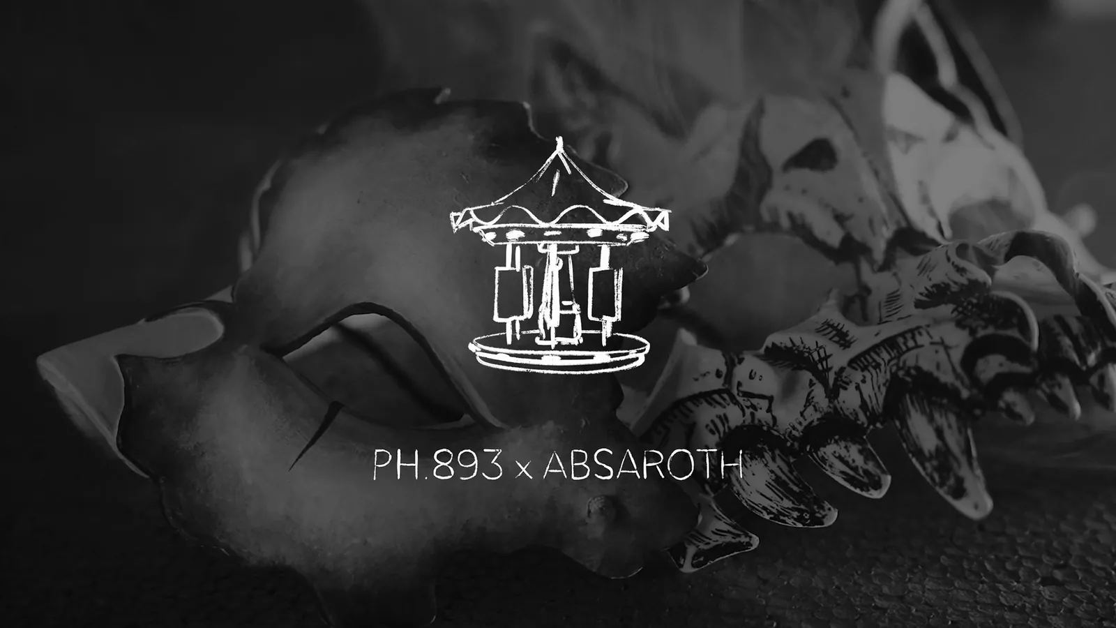 Carrousel – visuel 1