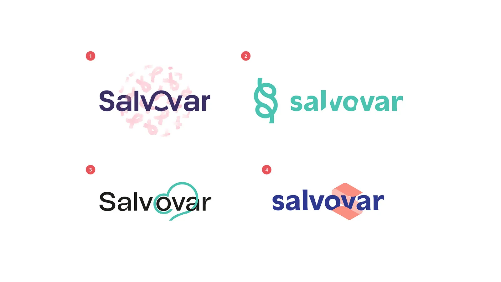 SalvOvar – visuel 2