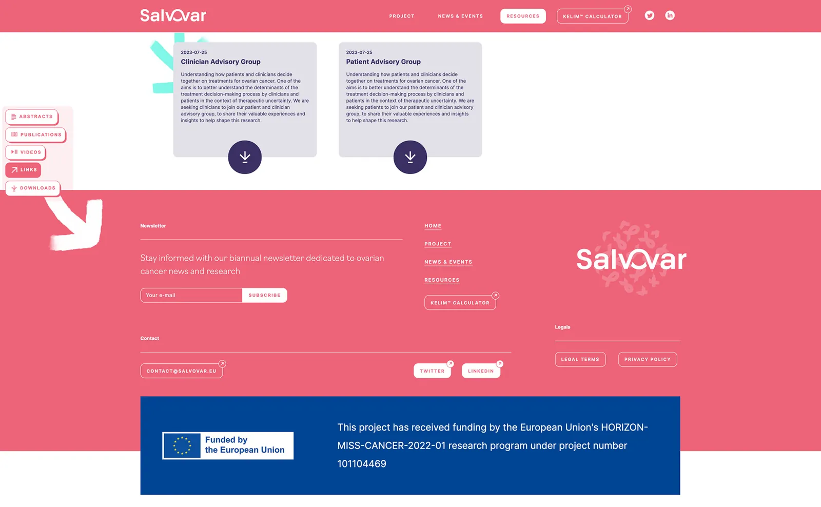 SalvOvar – visuel 5