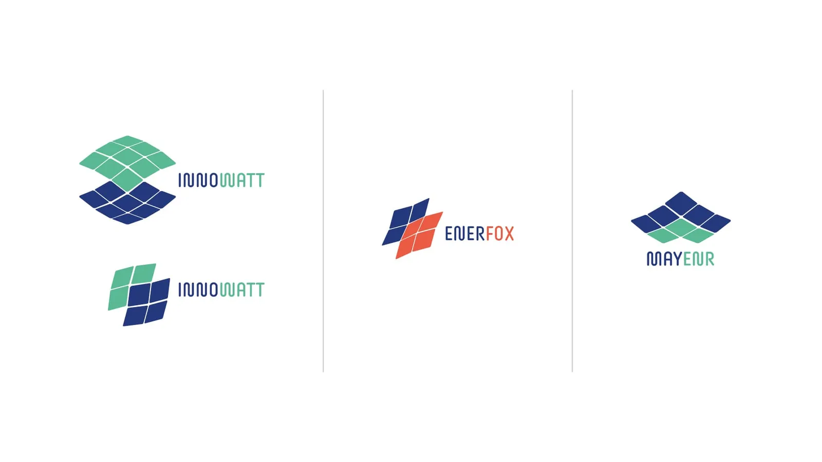 Inno-Watt – visuel 2