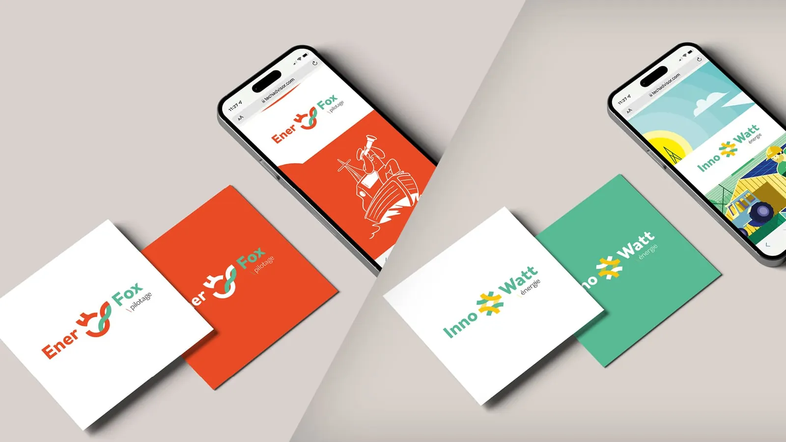 Inno-Watt – visuel 3