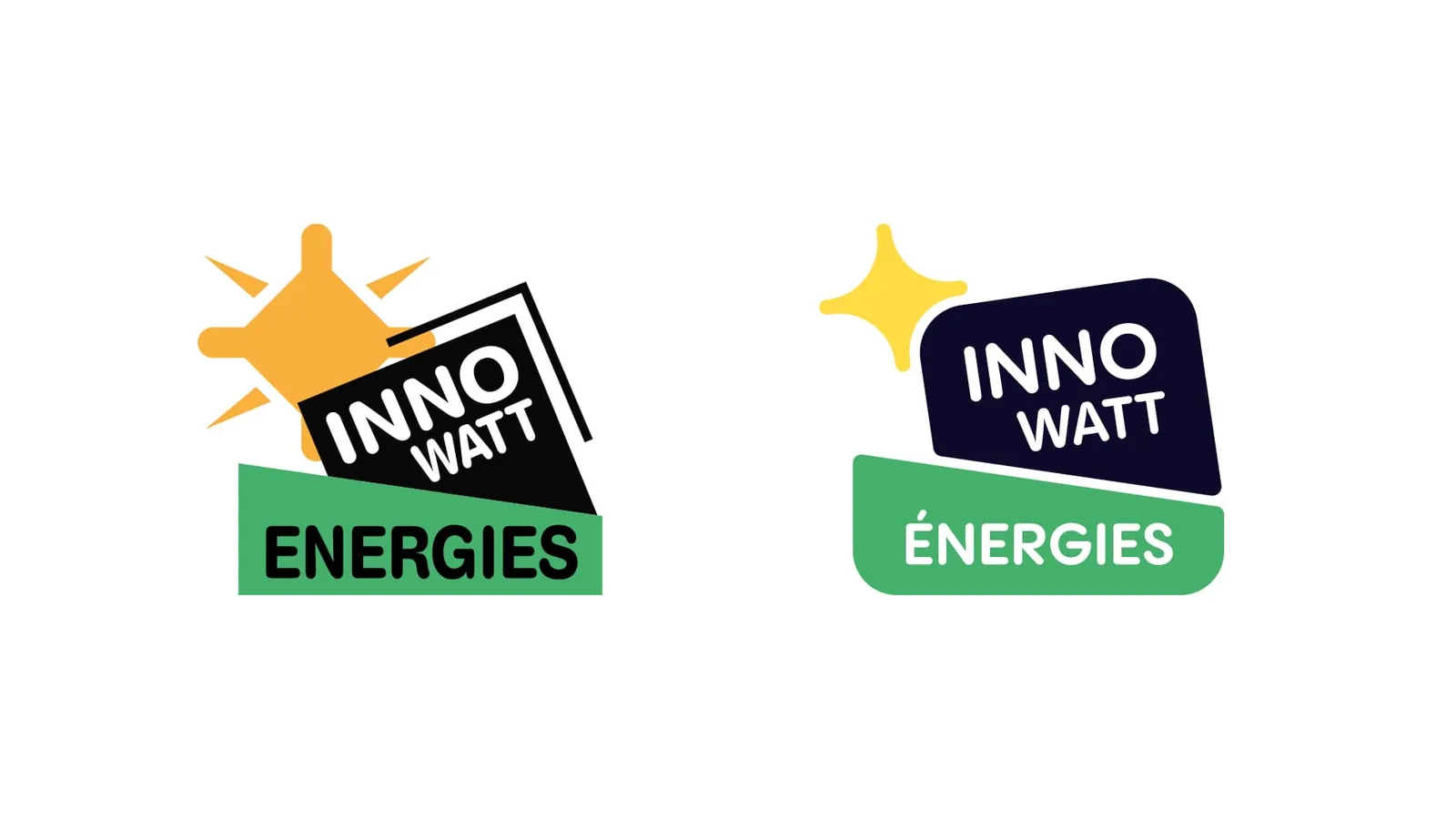 Inno-Watt – visuel 4