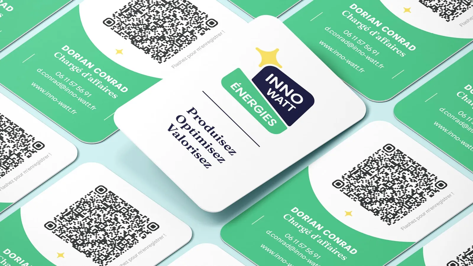 Inno-Watt – visuel 7