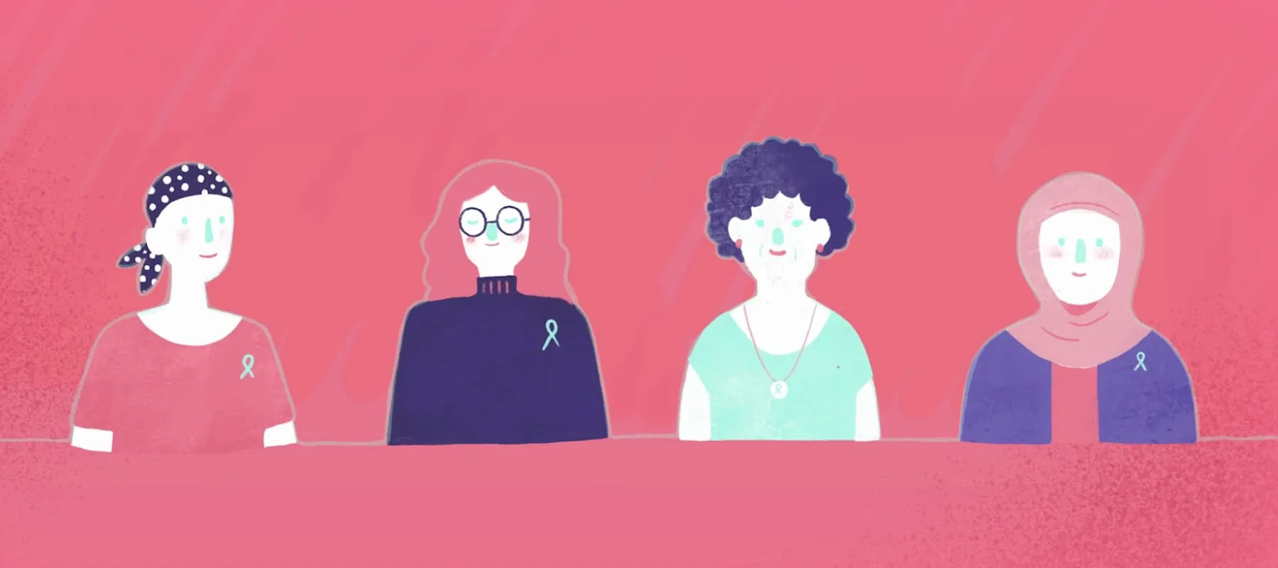 SalvOvar - Clinical Trial – Motion design pour European Commission