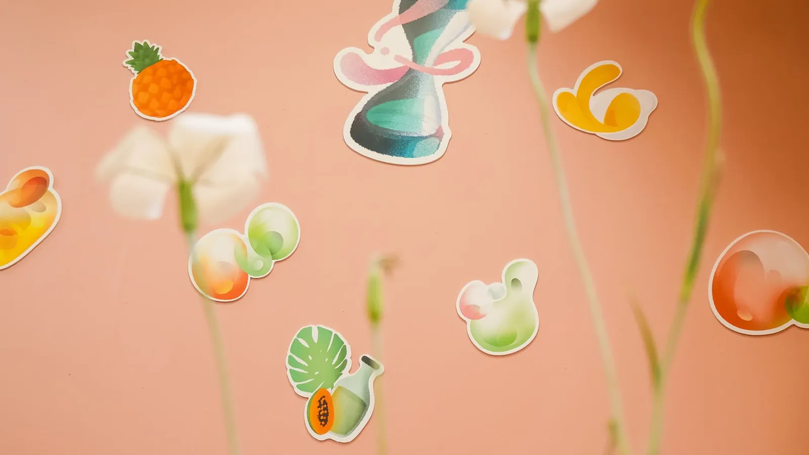 Ta Tea Tam – visuel 6